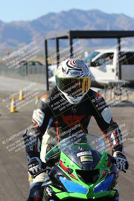 media/Nov-29-2025-TrackXperience (Sat) [[2953a387f4]]/4-Around the Pits/